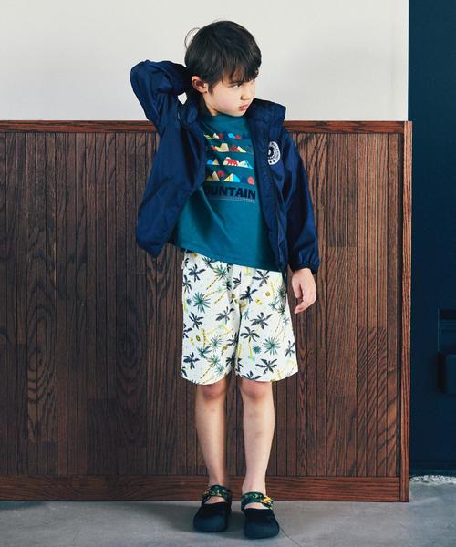 NEW BALANCE(ニューバランス)の「◆NEW BALANCE(ニューバランス)KA208 14cm-24cm(スニーカー・キッズ・コバルトブルー/ピンク/ライトブルー/ブラック・15cm/14cm/17cm/22cm/23cm/24cm/19cm/21cm/18cm/20cm/16cm)」の5枚目の写真