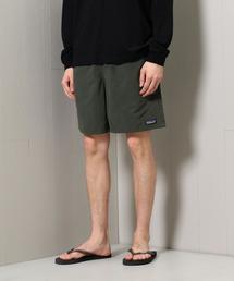 patagonia | ＜patagonia＞BAGGIES LONG/ショートパンツ.(その他パンツ)