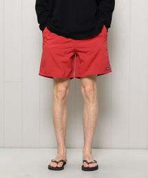 patagonia | ＜patagonia＞BAGGIES LONG/ショートパンツ.(その他パンツ)