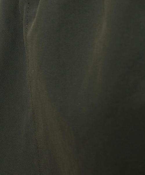 patagonia（パタゴニア）の「＜patagonia＞BAGGIES LONG/ショートパンツ.（その他パンツ・メンズ・レッド/ライム/グレー/イエロー/パープル/ブラック・MEDIUM/SMALL/X-SMALL）」の15枚目の写真