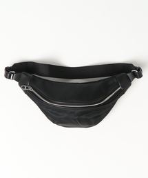 UGG | UGG（アグ）REESE BELT BAG SPOR(ショルダーバッグ)