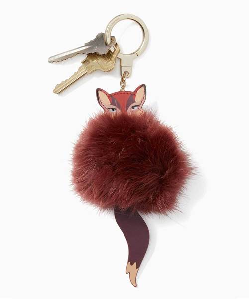 kate spade new york（ケイトスペード ニューヨーク）の「ケイト