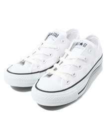 CONVERSE | ALL STAR FLOCKY DT OX/オールスター フロッキー DT OX(スニーカー)