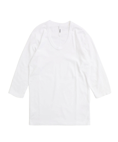 ATTACHMENT（アタッチメント）の「【ATTACHMENT】 ハイテンション
