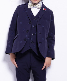 WASK�i���X�N�j�́uWASK/���h�J�e�[���[�h�W���P�b�g(160cm)�i�e�[���[�h�W���P�b�g�j�v