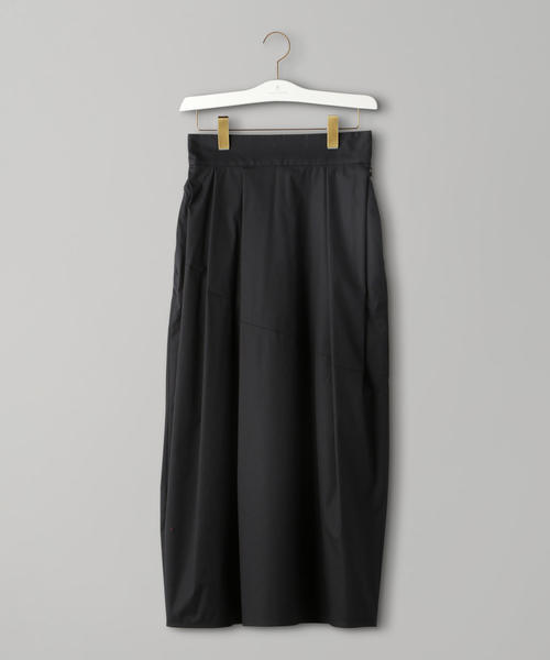 UNITED ARROWS（ユナイテッドアローズ）の「＜ELIN（エリン