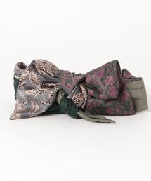 CA4LA | LE LAVEGE3(ヘアバンド)