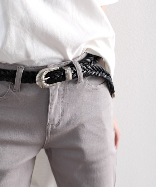 classicalelf(�N���V�J���G���t)�̃E�G�X�^���o�b�N�����U�[���b�V���x���g(�x���g)