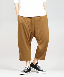 CERCA - FASHION�i�`�F���J - �t�@�b�V�����j�́uBling Leads/T/R�N���b�v�h�T���G���p���c�i�p���c�j�v