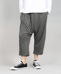 CERCA - FASHION�i�`�F���J - �t�@�b�V�����j�́uBling Leads/T/R�N���b�v�h�T���G���p���c�i�p���c�j�v