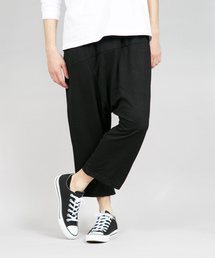 CERCA - FASHION�i�`�F���J - �t�@�b�V�����j�́uBling Leads/T/R�N���b�v�h�T���G���p���c�i�p���c�j�v