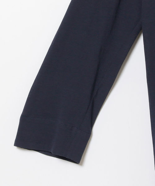 Demi-Luxe BEAMS - ☆美品☆Demi-Luxe BEAMS☆ロングカーディガン Demi-Luxe BEAMS（デミルクス ビームス）の「Demi-Luxe BEAMS