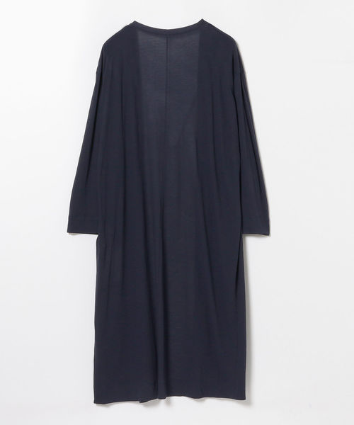 Demi-Luxe BEAMS（デミルクス ビームス）の「Demi-Luxe BEAMS