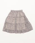 GLOBAL WORK(グローバルワーク)の「スカート(スカート)」