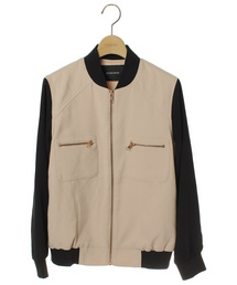 ROSE BUD�i���[�Y�o�b�h�j�̌Ò��u�u���]���i�u���]���j�v