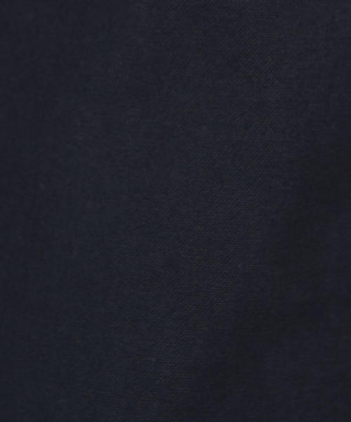 BLACK CRANE（ブラッククレーン）の「＜BLACK CRANE＞EASY JUMPSUITS