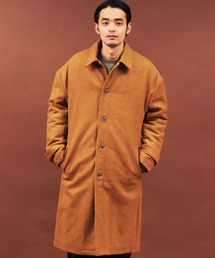 Beautiful Harmony�i�r���[�e�B�t���n�[���j�[�j�́u�I�[�o�[�X�e���i�X�e���J���[�R�[�g�j�v