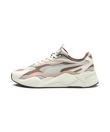 Puma プーマ スニーカー ピンク系 一覧 Wear