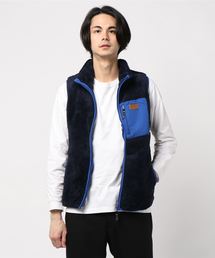 SPENDY'S Store�i�X�y���f�B�[�Y�X�g�A�j�́u���n�t�s�c�n�n�q���t���[�X�W�b�v�x�X�g�i�x�X�g�j�v