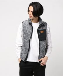 SPENDY'S Store�i�X�y���f�B�[�Y�X�g�A�j�́u���n�t�s�c�n�n�q���t���[�X�W�b�v�x�X�g�i�x�X�g�j�v