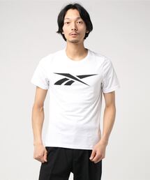 ワークアウト レディ Tシャツ / Workout Ready Tee