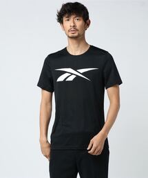 ワークアウト レディ Tシャツ / Workout Ready Tee