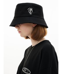 OY | オリジナルバケットハット(ハット)