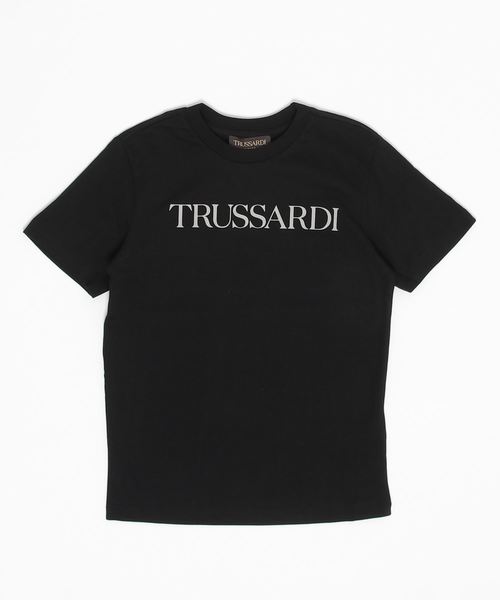 TRUSSARDI（トラサルディ）の「TRUSSARDI(トラサルディ)Kids & Junior