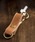Butler Verner Sails�i�o�g���[���@�[�i�[�Z�C���X�j�́uButler Verner Sails �o�g���[�o�[�i�[�Z�C���Y / Tochigi Leather Holder Belt holder �Ȗ؃��U�[ �z���_�[�x���g �L�[�z���_�[ / JW-2473�i�L�[�z���_�[�j�v�b�i�`������