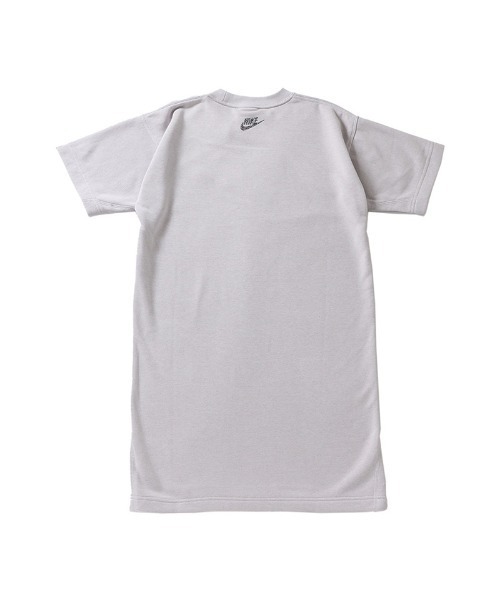 【NIKE】ナイキ ウィメンズ フレンチテリー M2Z ドレス NIKE】ナイキ ウィメンズ フレンチテリー M2Z ドレス (Nike