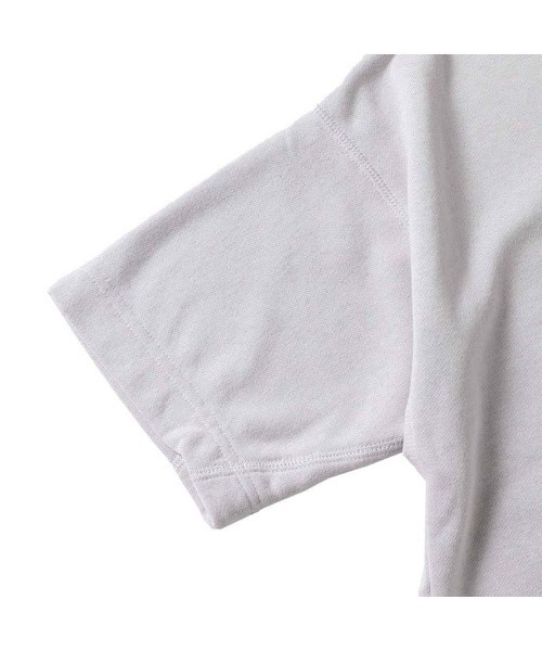 NIKE（ナイキ）の「NIKE WMNS FRENCH TERRY M2Z DRESS CU6402