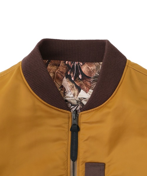 WHITE MOUNTAINEERING（ホワイトマウンテニアリング）の「【White