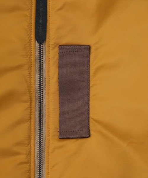 WHITE MOUNTAINEERING（ホワイトマウンテニアリング）の「【White