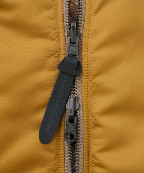 WHITE MOUNTAINEERING（ホワイトマウンテニアリング）の「【White