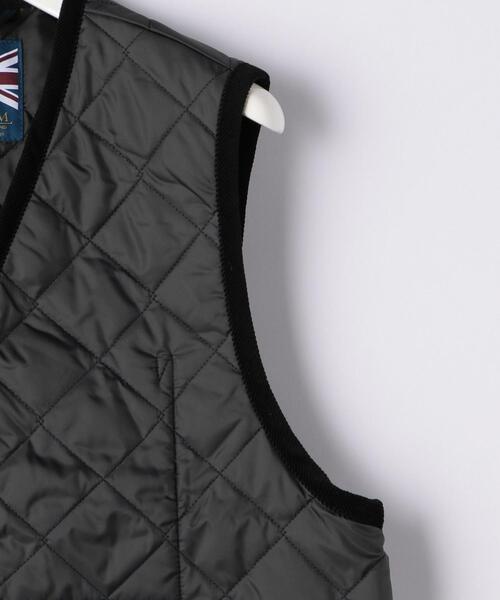 LAVENHAM（ラベンハム）の「[ ラベンハム ] ☆ LAVENHAM DUBLIN
