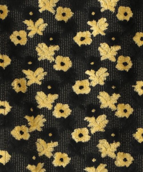 Steven Alan（スティーブンアラン）の「＜Steven Alan＞FLOWER