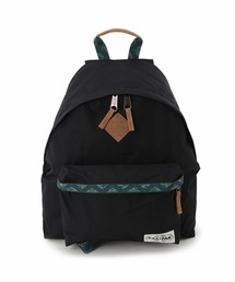 Park East に該当するファッション通販 Zozotown