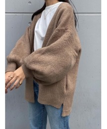 Rodeo Crowns Wide Bowl ロデオクラウンズワイドボウル レディースのカーディガン ボレロ一覧 Wear