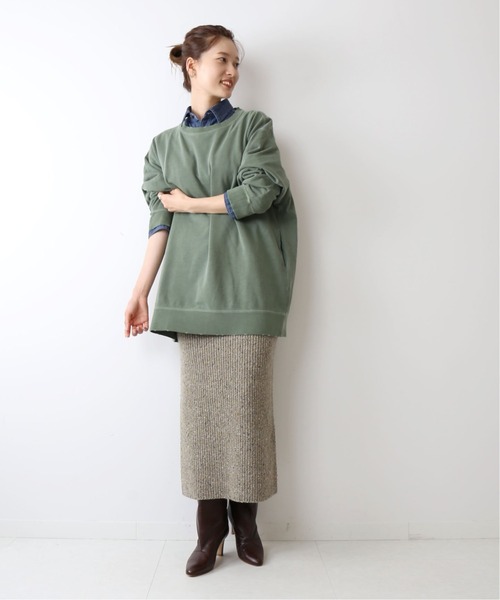 plage（プラージュ）の「【R 