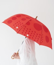 Umbrella Long 60 - maru - 790171/790177