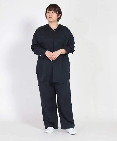 Brocante（ブロカント）の「[Brocante / ブロカント] リヨセル