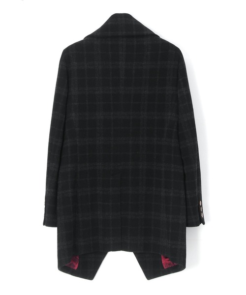 Vivienne Westwood MAN（ヴィヴィアンウエストウッドマン）の「ミント