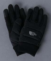 手袋 タッチパネル対応 の人気ランキング メンズ Zozotown