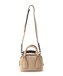 【関税込み】☆Chloe☆ DARIA スモール トート ショルダーバッグ 55178333b_b_11_215.jpg