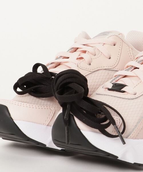 NIKE（ナイキ）の「NIKE ナイキ W RYZ 365 II ライズ 365 II