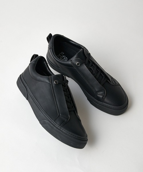 SLACK FOOTWEAR（スラックフットウェア）の「【SLACK/スラック