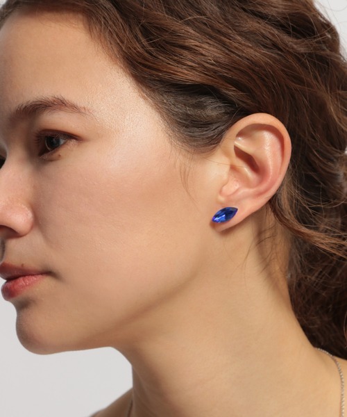 Enasoluna(エナソルーナ)の「【Enasoluna(エナソルーナ)】コラボシチュエーションアクセサリーセット(ネックレス・レディース・その他3/その他2/その他4/その他1・0)」の20枚目の写真