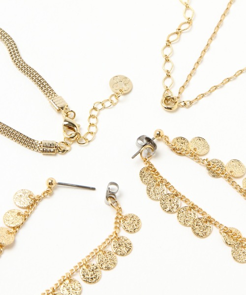 セール】【Enasoluna(エナソルーナ)】コラボシチュエーション