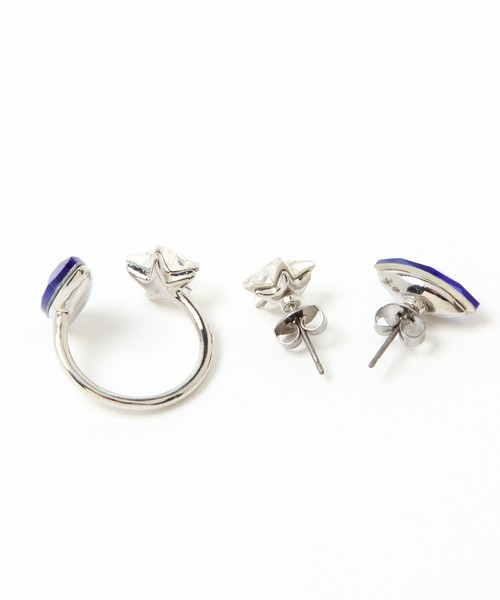 セール】【Enasoluna(エナソルーナ)】コラボシチュエーション