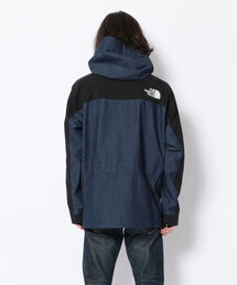 3J5400/THE NORTH FACE GORE-TEX マウンテンライトデニムジャケット NP12032 ノースフェイス スヌープダウンジャケット 楽天市場】THE NORTH FACE ザ・ノースフェイス マウンテンライト